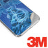 Ed Beard Jr. Ed Beard Jr. Winter Spirit Dragon iPhone 11 Pro Skin