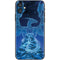 Ed Beard Jr. Ed Beard Jr. Winter Spirit Dragon iPhone 11 Skin