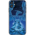 Ed Beard Jr. Ed Beard Jr. Winter Spirit Dragon iPhone 11 Skin