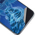 Ed Beard Jr. Ed Beard Jr. Winter Spirit Dragon iPhone 11 Skin