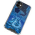 Ed Beard Jr. Ed Beard Jr. Winter Spirit Dragon iPhone 12 Clear Case