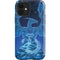 Ed Beard Jr. Ed Beard Jr. Winter Spirit Dragon iPhone 12 Impact Case