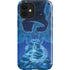 Ed Beard Jr. Ed Beard Jr. Winter Spirit Dragon iPhone 12 Impact Case