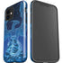 Ed Beard Jr. Ed Beard Jr. Winter Spirit Dragon iPhone 12 Impact Case