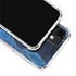 Ed Beard Jr. Ed Beard Jr. Winter Spirit Dragon iPhone 12 Mini Clear Case
