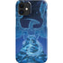 Ed Beard Jr. Ed Beard Jr. Winter Spirit Dragon iPhone 12 Mini Lite Case