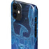 Ed Beard Jr. Ed Beard Jr. Winter Spirit Dragon iPhone 12 Mini Lite Case