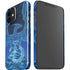 Ed Beard Jr. Ed Beard Jr. Winter Spirit Dragon iPhone 12 Mini Lite Case
