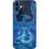 Ed Beard Jr. Ed Beard Jr. Winter Spirit Dragon iPhone 12 Mini Skin
