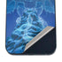 Ed Beard Jr. Ed Beard Jr. Winter Spirit Dragon iPhone 12 Mini Skin