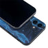 Ed Beard Jr. Ed Beard Jr. Winter Spirit Dragon iPhone 12 Mini Skin