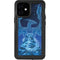 Ed Beard Jr. Ed Beard Jr. Winter Spirit Dragon iPhone 12 Mini Waterproof Case