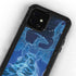 Ed Beard Jr. Ed Beard Jr. Winter Spirit Dragon iPhone 12 Mini Waterproof Case