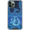 Ed Beard Jr. Ed Beard Jr. Winter Spirit Dragon iPhone 12 Pro Clear Case