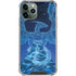 Ed Beard Jr. Ed Beard Jr. Winter Spirit Dragon iPhone 12 Pro Clear Case