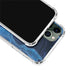 Ed Beard Jr. Ed Beard Jr. Winter Spirit Dragon iPhone 12 Pro Clear Case