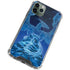Ed Beard Jr. Ed Beard Jr. Winter Spirit Dragon iPhone 12 Pro Clear Case