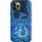 Ed Beard Jr. Ed Beard Jr. Winter Spirit Dragon iPhone 12 Pro Impact Case