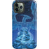 Ed Beard Jr. Ed Beard Jr. Winter Spirit Dragon iPhone 12 Pro Max Impact Case