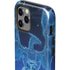 Ed Beard Jr. Ed Beard Jr. Winter Spirit Dragon iPhone 12 Pro Max Impact Case