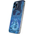 Ed Beard Jr. Ed Beard Jr. Winter Spirit Dragon iPhone 12 Pro Max Skin