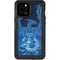 Ed Beard Jr. Ed Beard Jr. Winter Spirit Dragon iPhone 12 Pro Max Waterproof Case