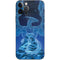 Ed Beard Jr. Ed Beard Jr. Winter Spirit Dragon iPhone 12 Pro Skin