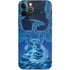 Ed Beard Jr. Ed Beard Jr. Winter Spirit Dragon iPhone 12 Pro Skin