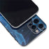 Ed Beard Jr. Ed Beard Jr. Winter Spirit Dragon iPhone 12 Pro Skin