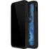 Ed Beard Jr. Ed Beard Jr. Winter Spirit Dragon iPhone 12 Pro Waterproof Case