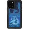 Ed Beard Jr. Ed Beard Jr. Winter Spirit Dragon iPhone 12 Pro Waterproof Case