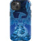 Ed Beard Jr. Ed Beard Jr. Winter Spirit Dragon iPhone 13 Impact Case