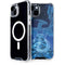 Ed Beard Jr. Ed Beard Jr. Winter Spirit Dragon iPhone 13 MagSafe Case