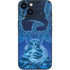 Ed Beard Jr. Ed Beard Jr. Winter Spirit Dragon iPhone 13 Mini Skin