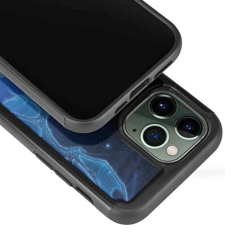 Ed Beard Jr. Ed Beard Jr. Winter Spirit Dragon iPhone 13 Pro Cargo Case