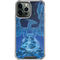 Ed Beard Jr. Ed Beard Jr. Winter Spirit Dragon iPhone 13 Pro Max Clear Case