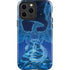 Ed Beard Jr. Ed Beard Jr. Winter Spirit Dragon iPhone 13 Pro Max Impact Case