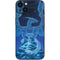 Ed Beard Jr. Ed Beard Jr. Winter Spirit Dragon iPhone 13 Skin