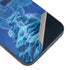 Ed Beard Jr. Ed Beard Jr. Winter Spirit Dragon iPhone 13 Skin