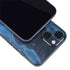Ed Beard Jr. Ed Beard Jr. Winter Spirit Dragon iPhone 13 Skin