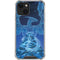 Ed Beard Jr. Ed Beard Jr. Winter Spirit Dragon iPhone 14 Clear Case