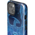 Ed Beard Jr. Winter Spirit Dragon by Ed Beard Jr iPhone 15 Plus Impact Case