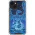 Ed Beard Jr. Ed Beard Jr. Winter Spirit Dragon iPhone 14 Plus Clear Case
