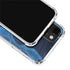 Ed Beard Jr. Ed Beard Jr. Winter Spirit Dragon iPhone 14 Plus Clear Case