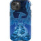 Ed Beard Jr. Ed Beard Jr. Winter Spirit Dragon iPhone 14 Impact Case