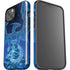 Ed Beard Jr. Ed Beard Jr. Winter Spirit Dragon iPhone 14 Impact Case