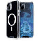 Ed Beard Jr. Ed Beard Jr. Winter Spirit Dragon iPhone 14 Plus MagSafe Case