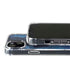 Ed Beard Jr. Ed Beard Jr. Winter Spirit Dragon iPhone 14 Plus MagSafe Case