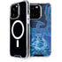 Ed Beard Jr. Ed Beard Jr. Winter Spirit Dragon iPhone 14 Pro MagSafe Case