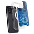 Ed Beard Jr. Ed Beard Jr. Winter Spirit Dragon iPhone 14 Pro MagSafe Case